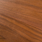 Wesley Dining Table - What A Room