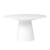 Wesley Dining Table - What A Room