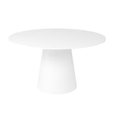 Wesley Dining Table - What A Room