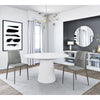 Wesley Dining Table - What A Room