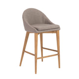 Baruch Counter Stool - What A Room