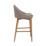 Baruch Counter Stool - What A Room