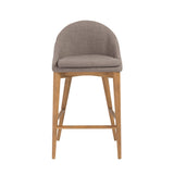 Baruch Counter Stool - What A Room