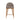Baruch Counter Stool - What A Room