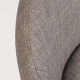 Baruch Counter Stool - What A Room