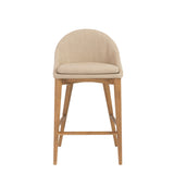 Baruch Counter Stool - What A Room