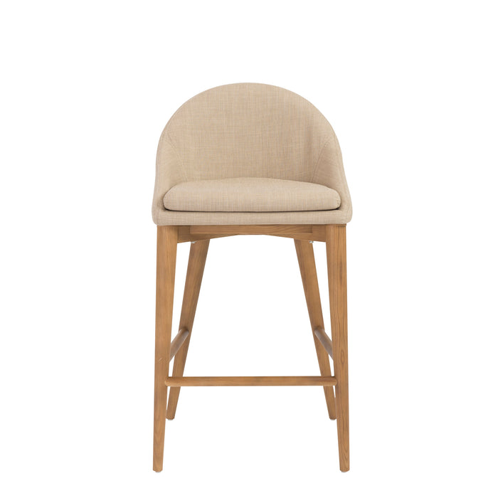 Baruch Counter Stool - What A Room