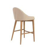 Baruch Counter Stool - What A Room