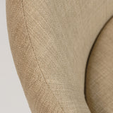 Baruch Counter Stool - What A Room
