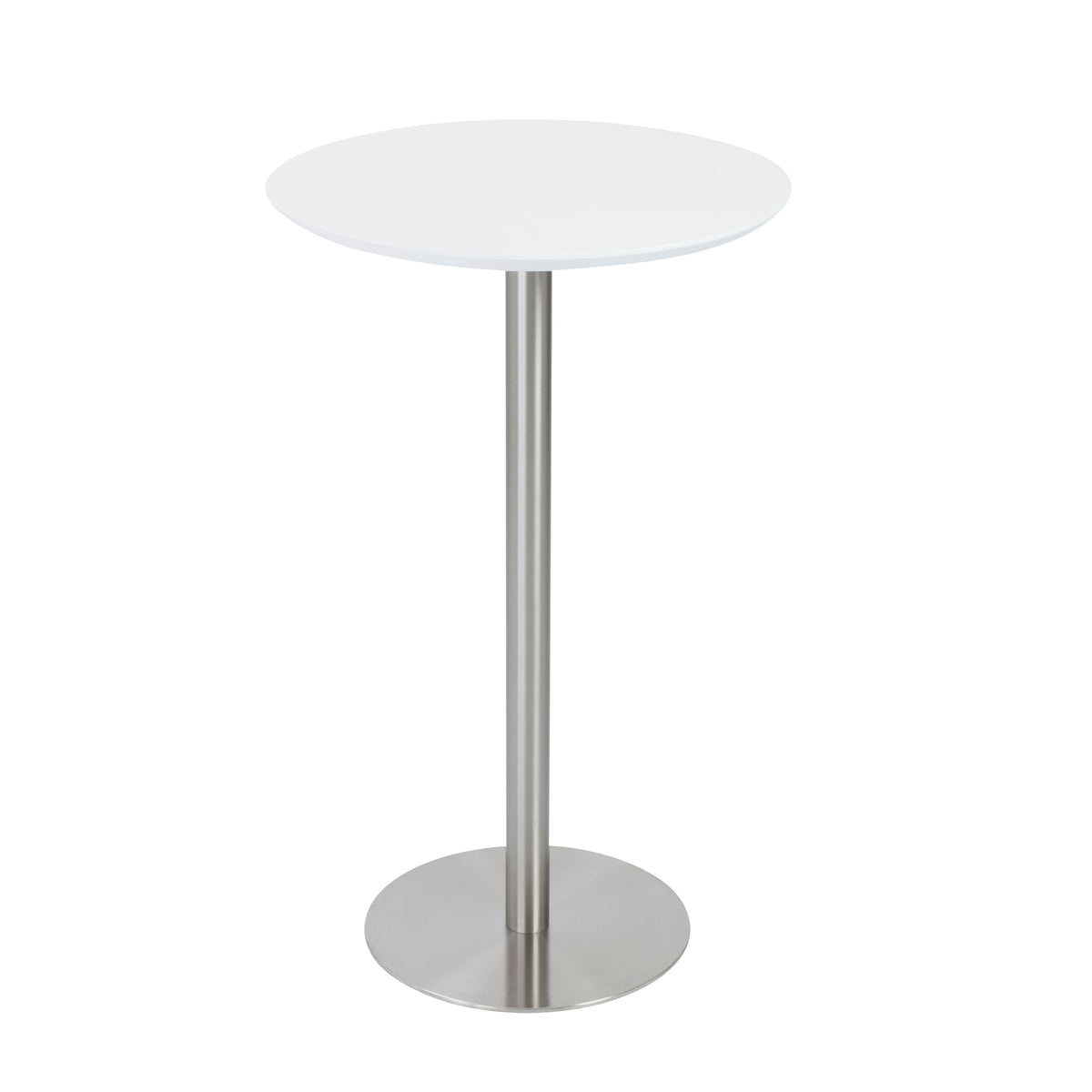 Cookie-B 26" Bar Table - What A Room
