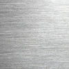 Cookie-B 26" Bar Table - What A Room