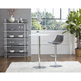 Cookie-B 26" Bar Table - What A Room