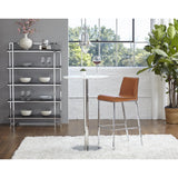 Cookie-B 26" Bar Table - What A Room