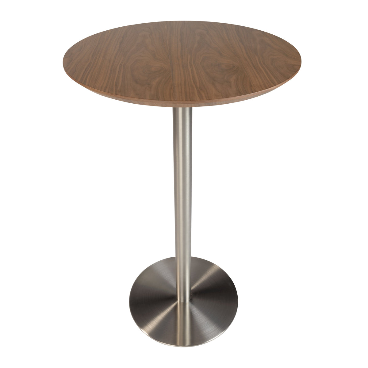 Cookie-B 26" Bar Table - What A Room