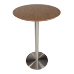 Cookie-B 26" Bar Table - What A Room