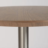 Cookie-B 26" Bar Table - What A Room