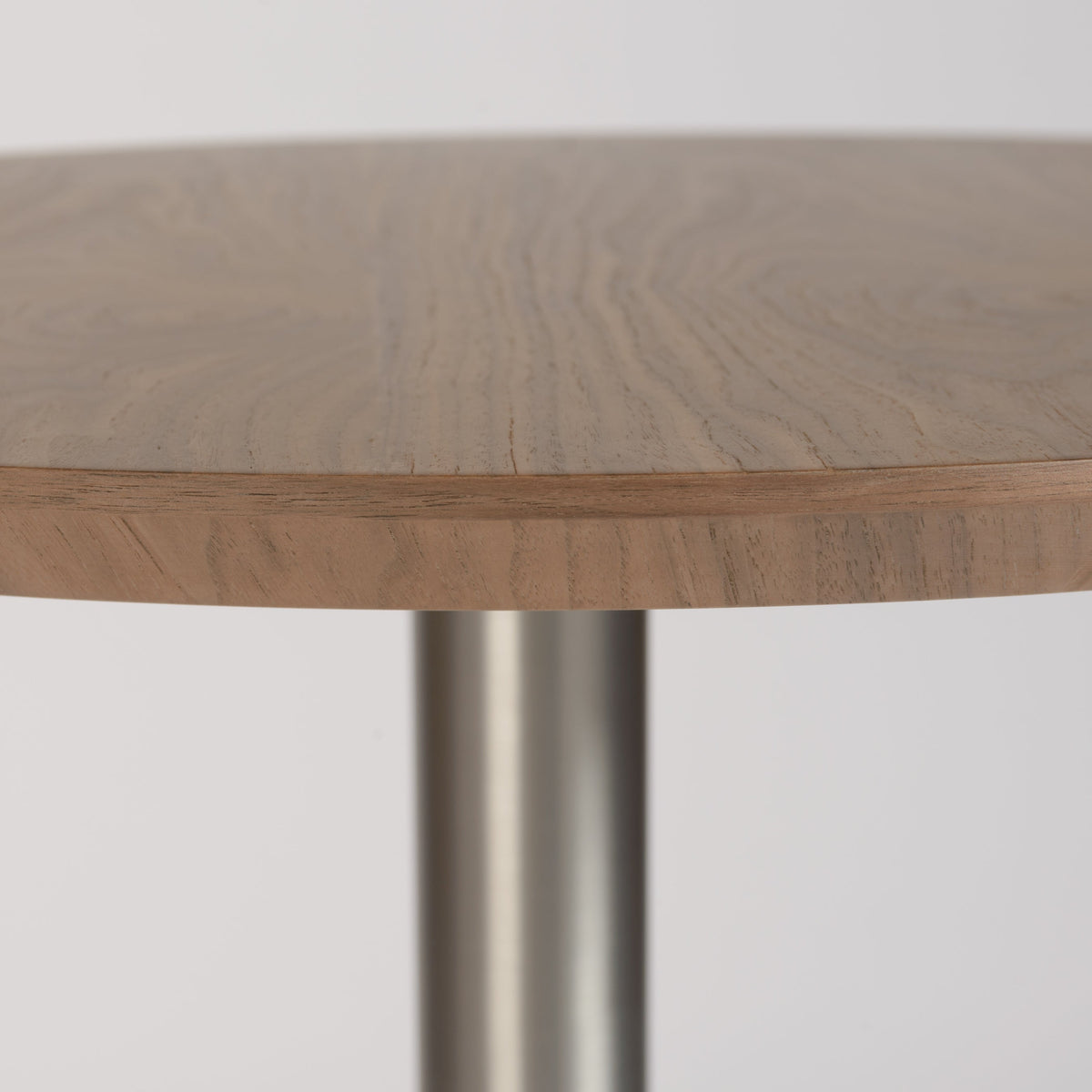 Cookie-B 26" Bar Table - What A Room