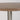 Cookie-B 26" Bar Table - What A Room