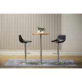 Cookie-B 26" Bar Table - What A Room