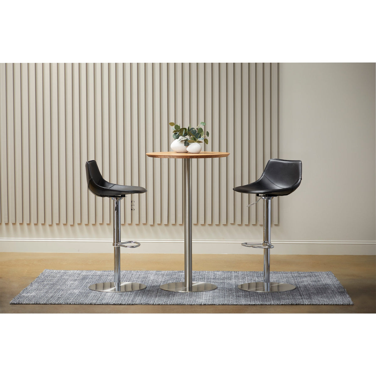 Cookie-B 26" Bar Table - What A Room