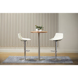 Cookie-B 26" Bar Table - What A Room