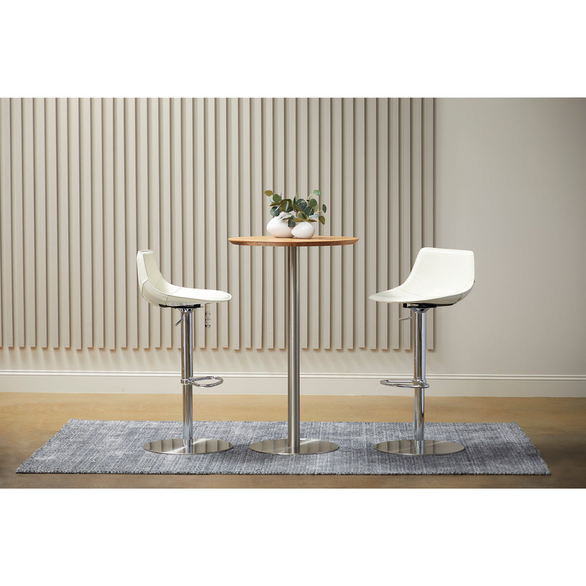 Cookie-B 26" Bar Table - What A Room