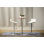 Cookie-B 26" Bar Table - What A Room