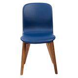 Mai Side Chair - What A Room
