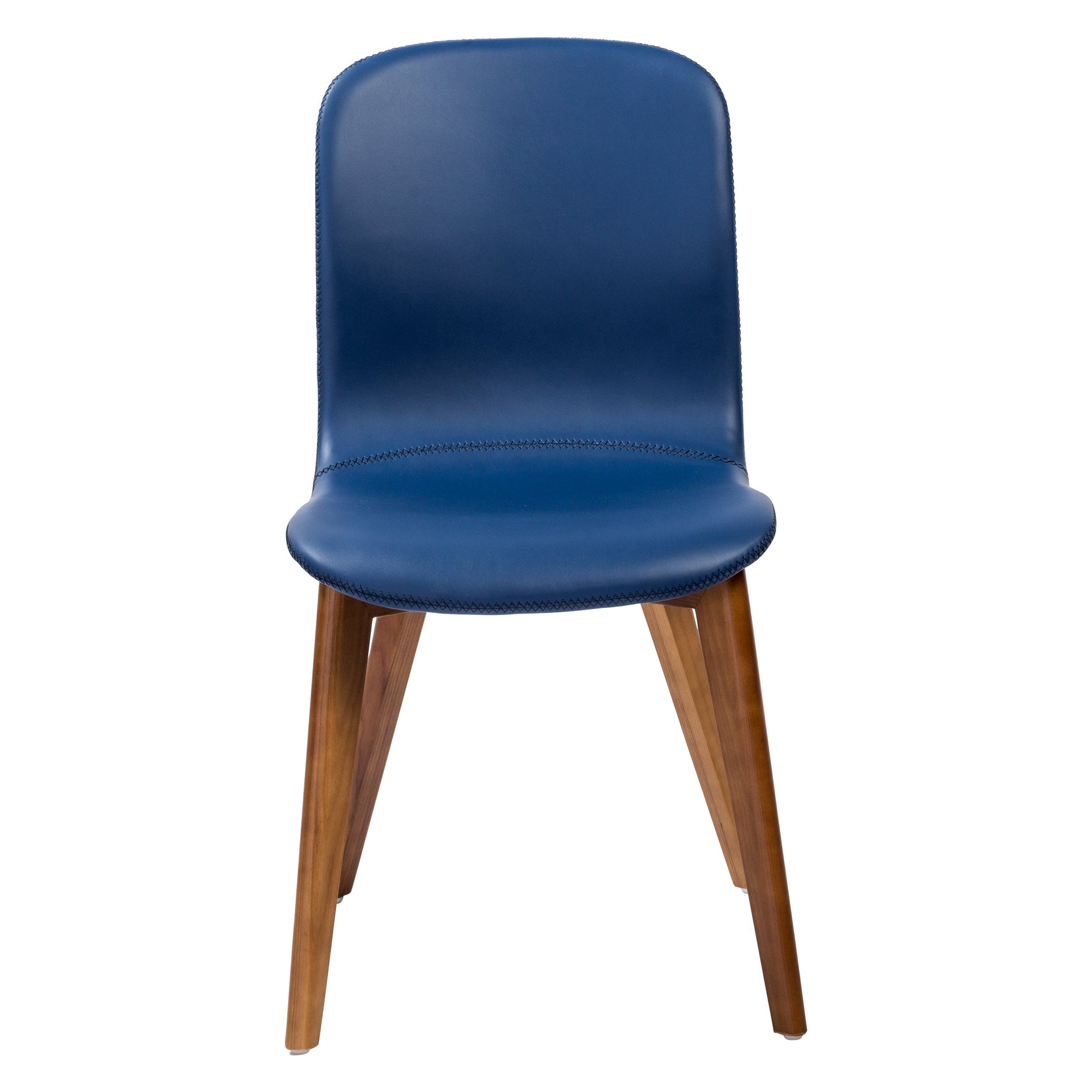 Mai Side Chair - What A Room