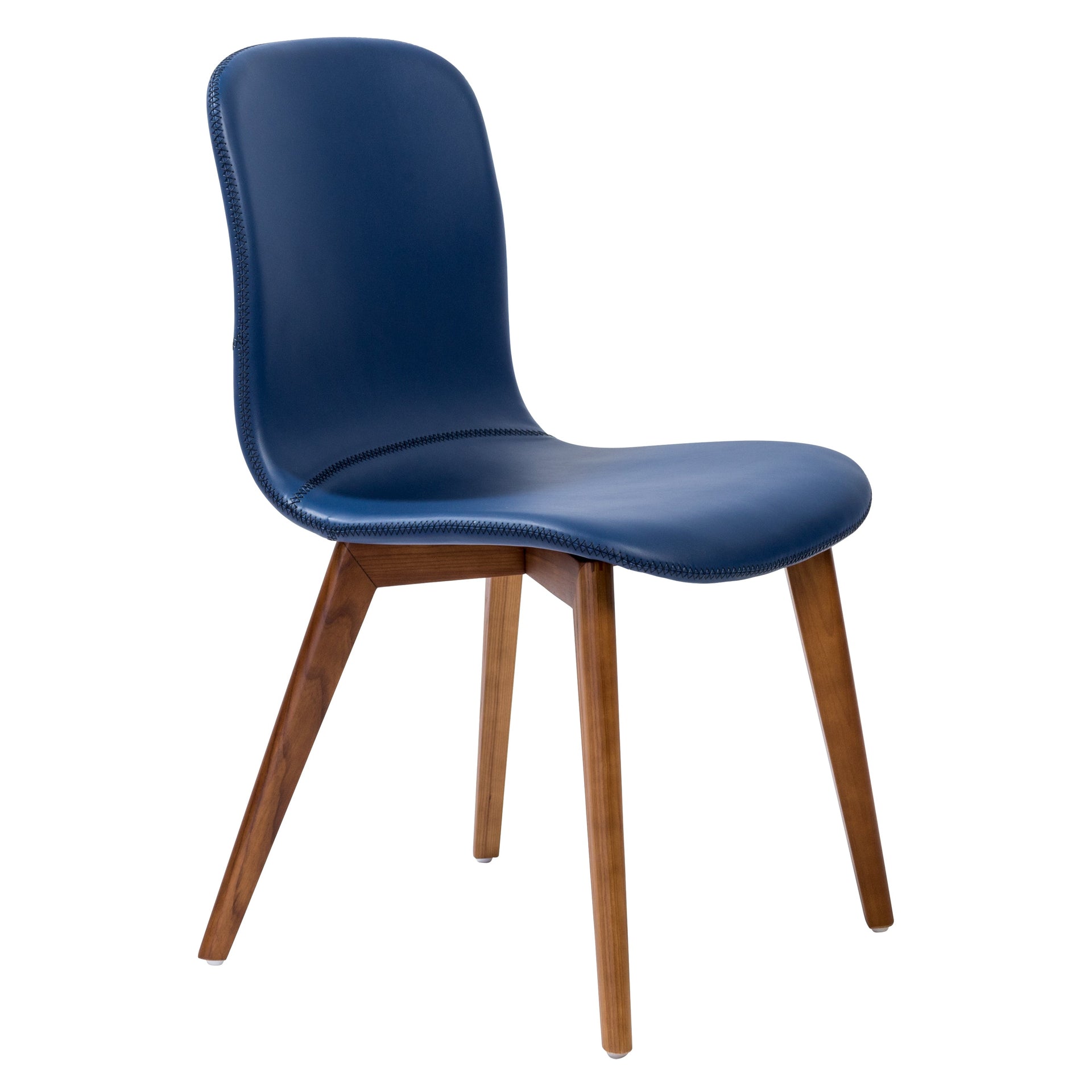 Mai Side Chair - What A Room