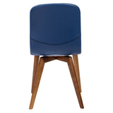 Mai Side Chair - What A Room