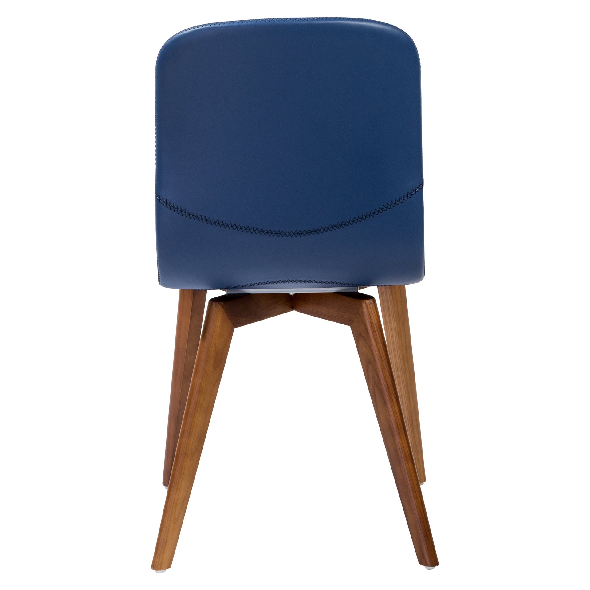 Mai Side Chair - What A Room