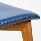 Mai Side Chair - What A Room