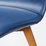 Mai Side Chair - What A Room