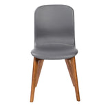Mai Side Chair - What A Room