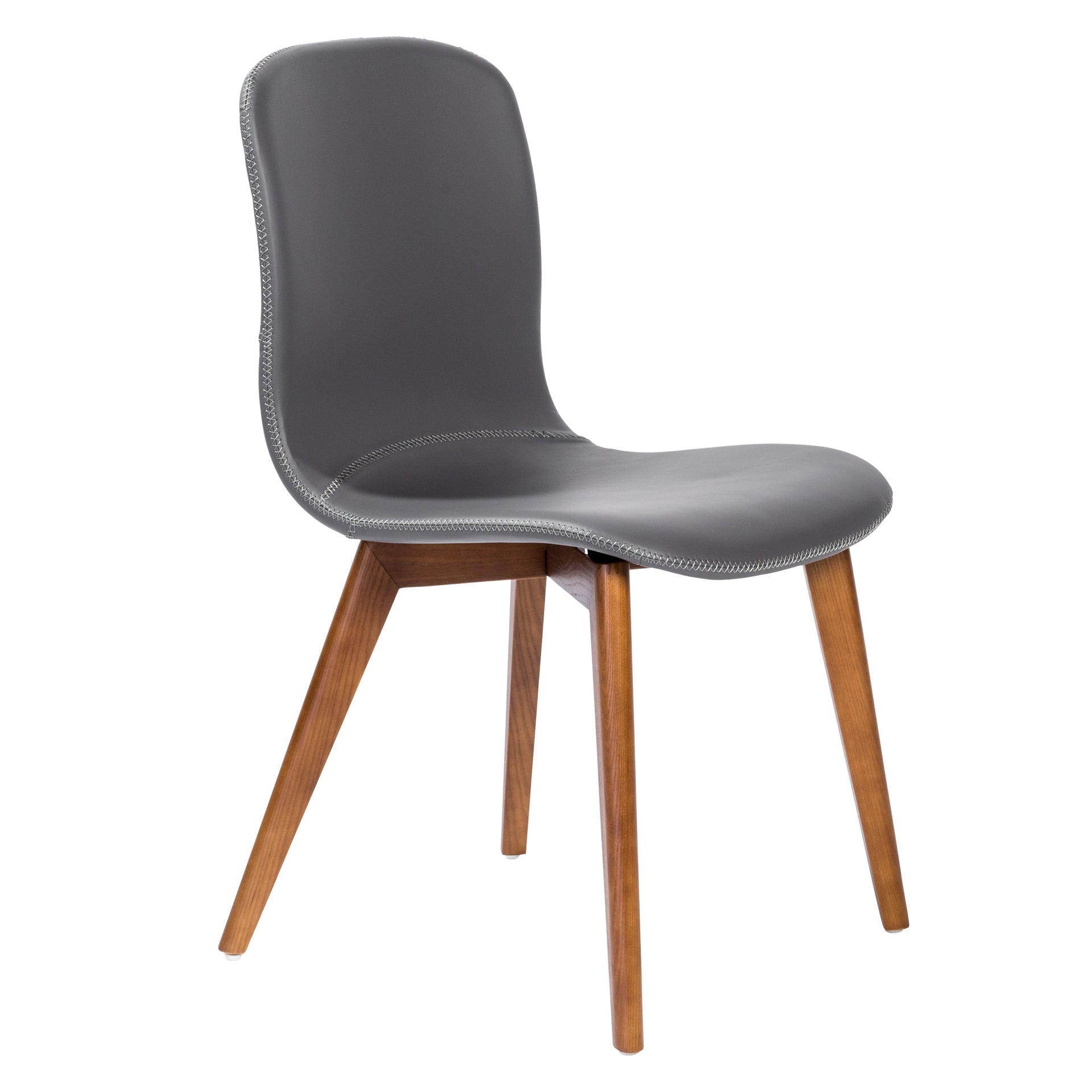 Mai Side Chair - What A Room