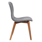 Mai Side Chair - What A Room