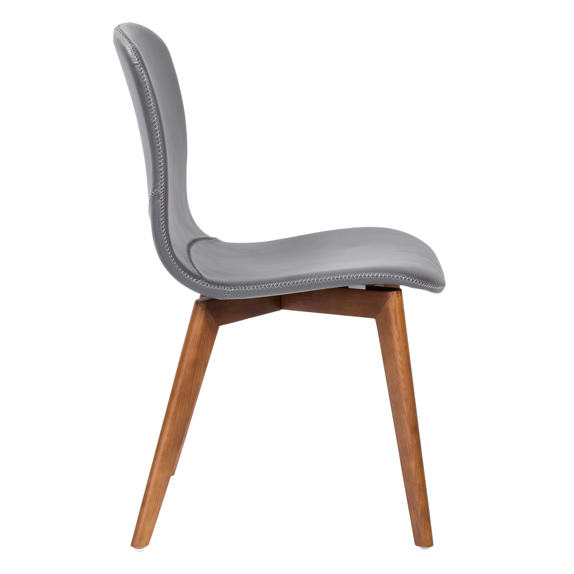 Mai Side Chair - What A Room