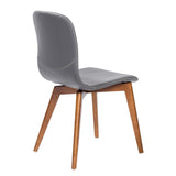Mai Side Chair - What A Room