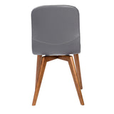 Mai Side Chair - What A Room