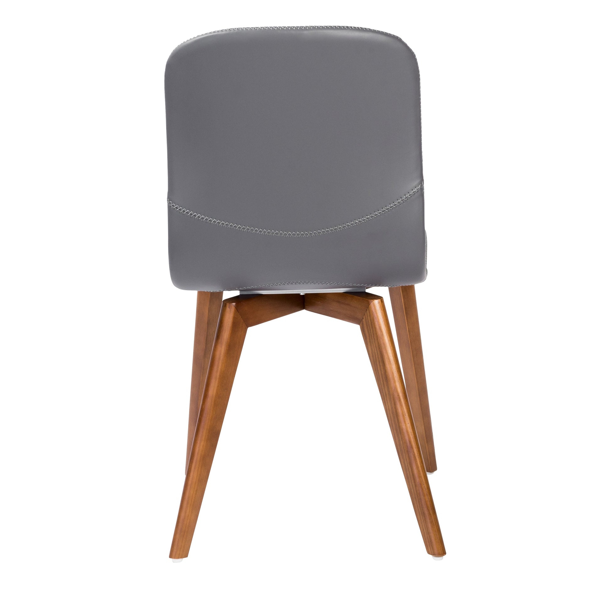 Mai Side Chair - What A Room