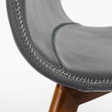 Mai Side Chair - What A Room
