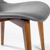 Mai Side Chair - What A Room