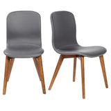 Mai Side Chair - What A Room
