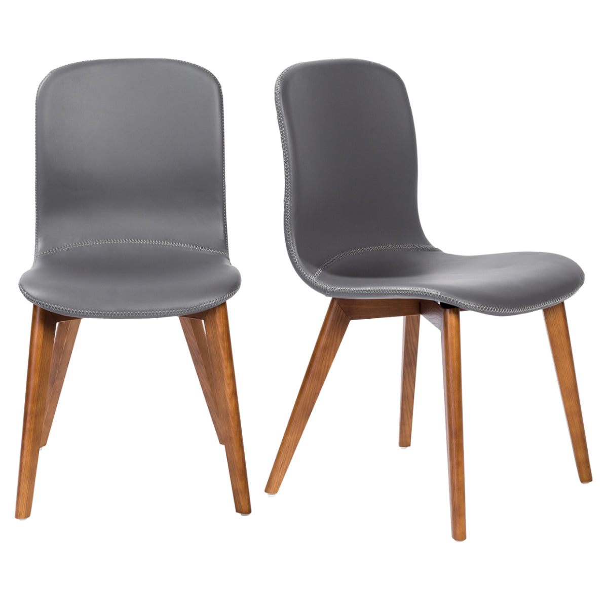 Mai Side Chair - What A Room