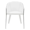 Pallas Armchair - What A Room