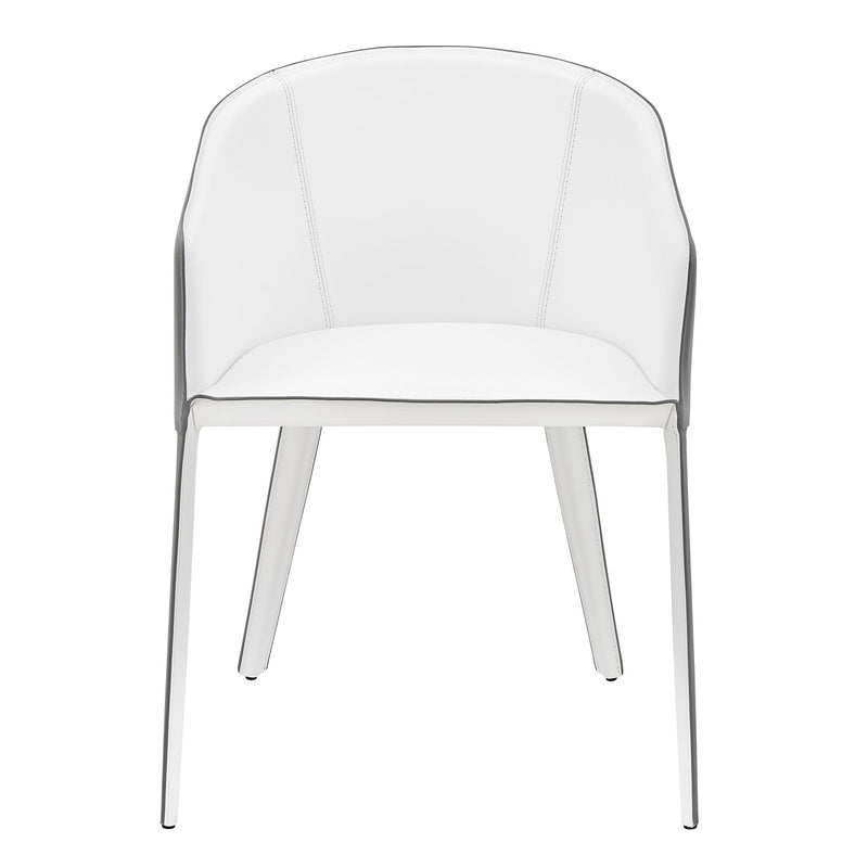 Pallas Armchair - What A Room