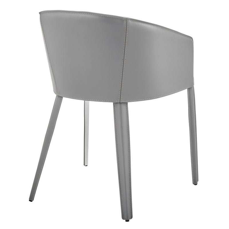 Pallas Armchair - What A Room