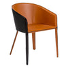Pallas Armchair - What A Room