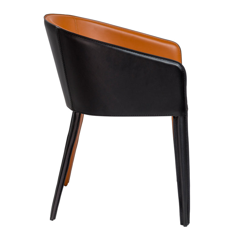 Pallas Armchair - What A Room